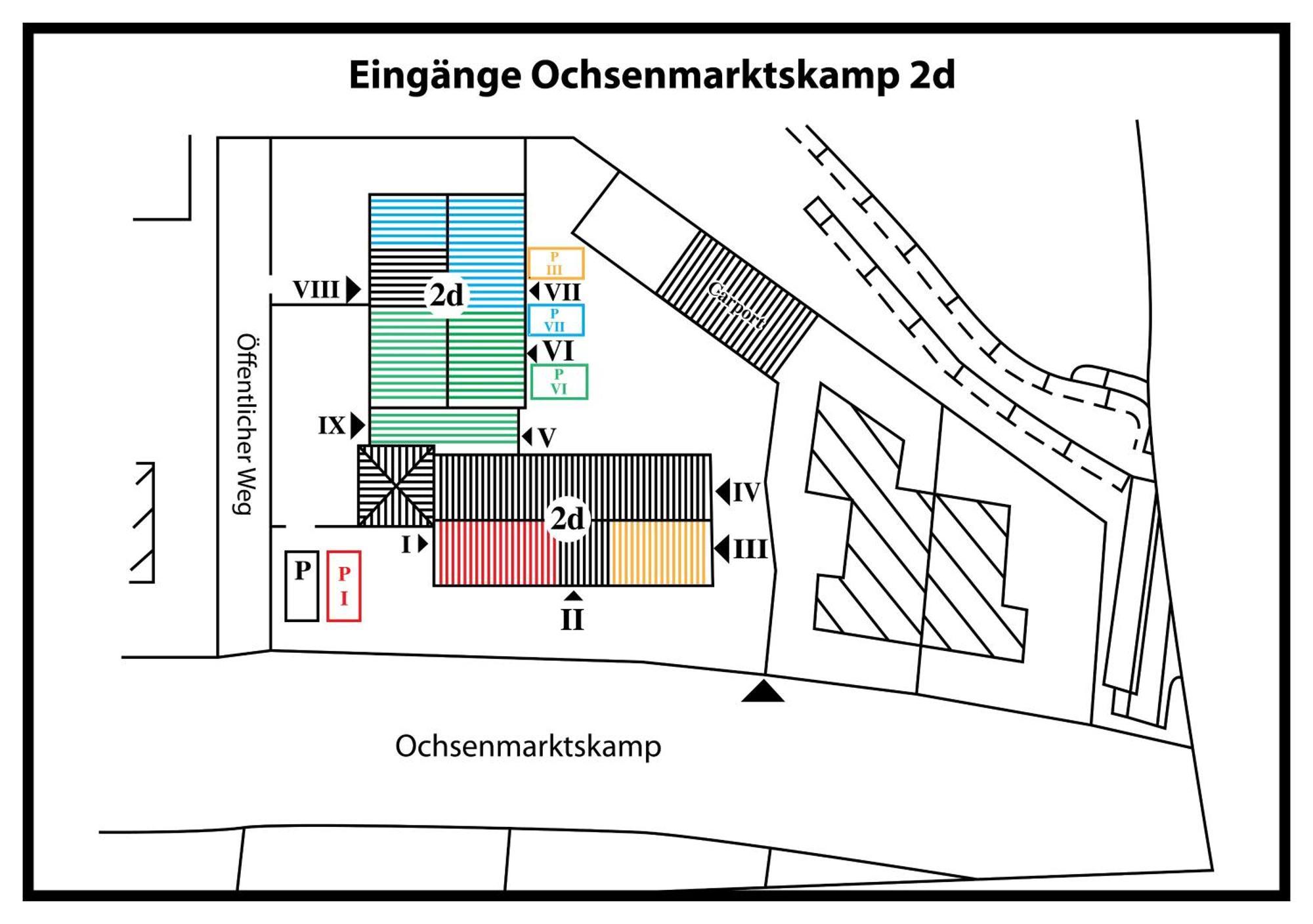 Ferienwohnungen Arp "2O" Mit Garten Und Parkplatz Itzehoe Luaran gambar